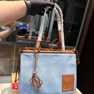 FashionReps Bags 08YA8945