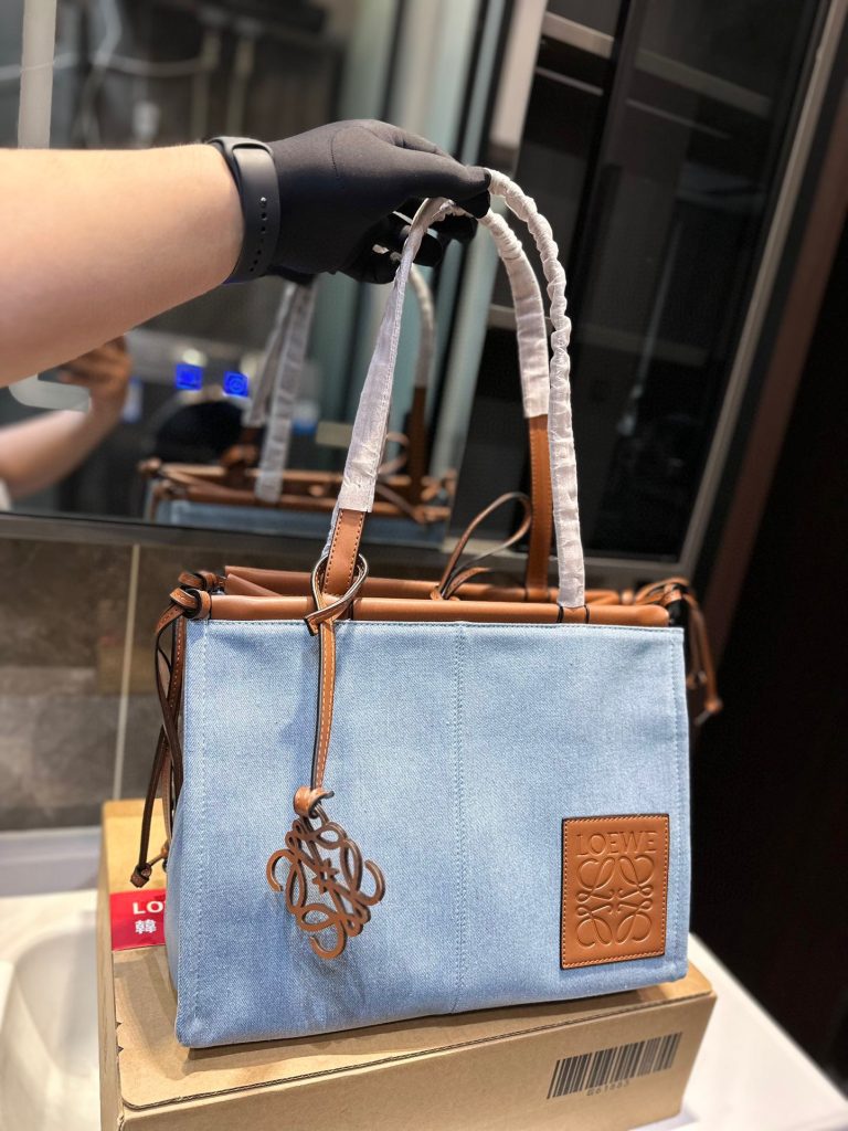 FashionReps Bags 08YA8945