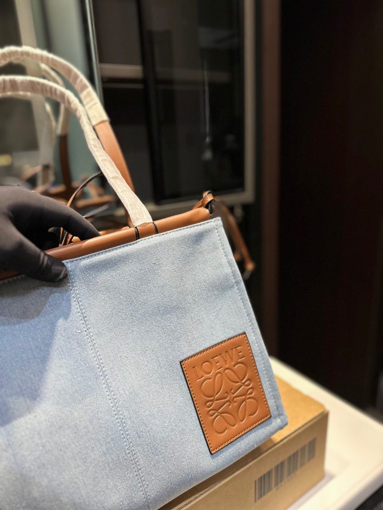 FashionReps Bags 08YA8945 - Image 2