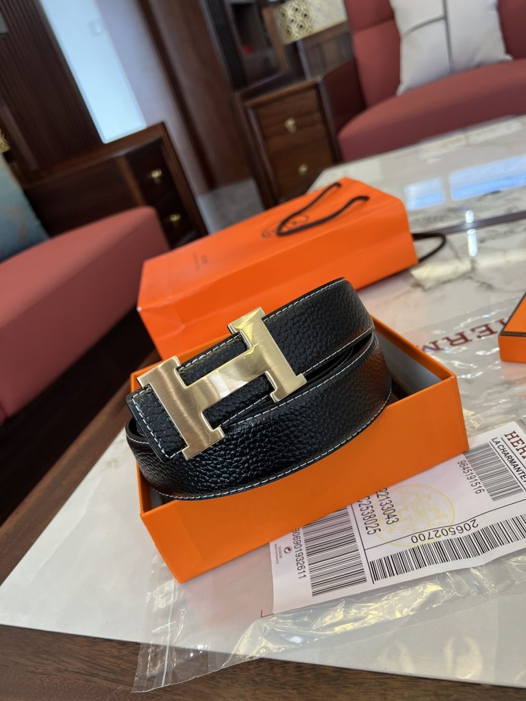 FashionReps Bags 04YA1866 - Image 2