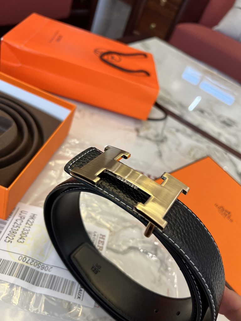 FashionReps Bags 04YA1866 - Image 4