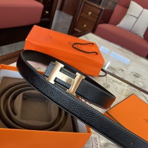 FashionReps Bags 04YA1866