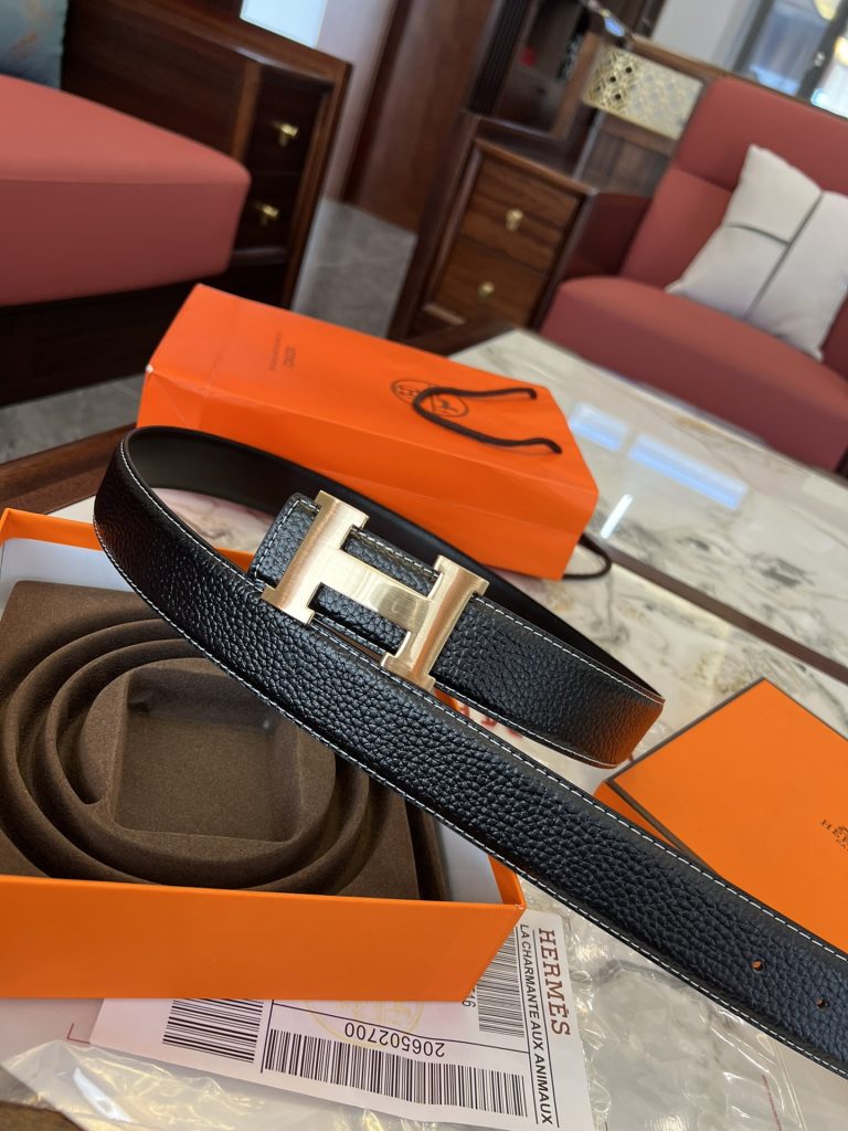 FashionReps Bags 04YA1866