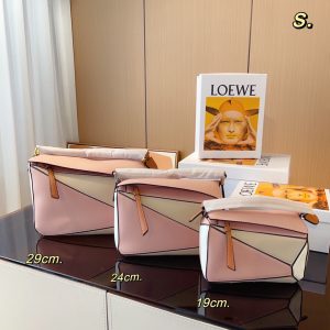 FashionReps Bags 08YA8091