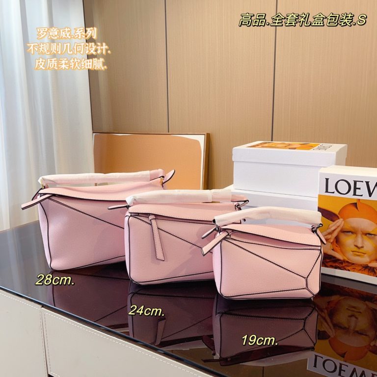 FashionReps Bags 08YA8092 - Image 3