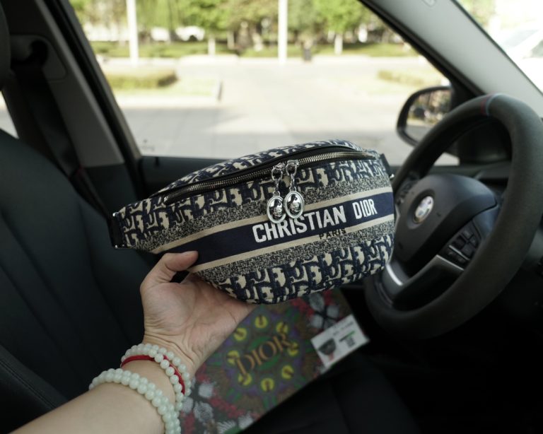FashionReps Bags 10YA408 - Image 2