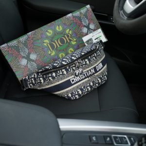 FashionReps Bags 10YA408