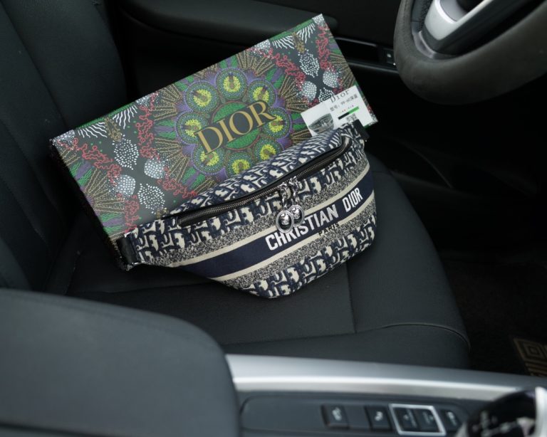 FashionReps Bags 10YA408