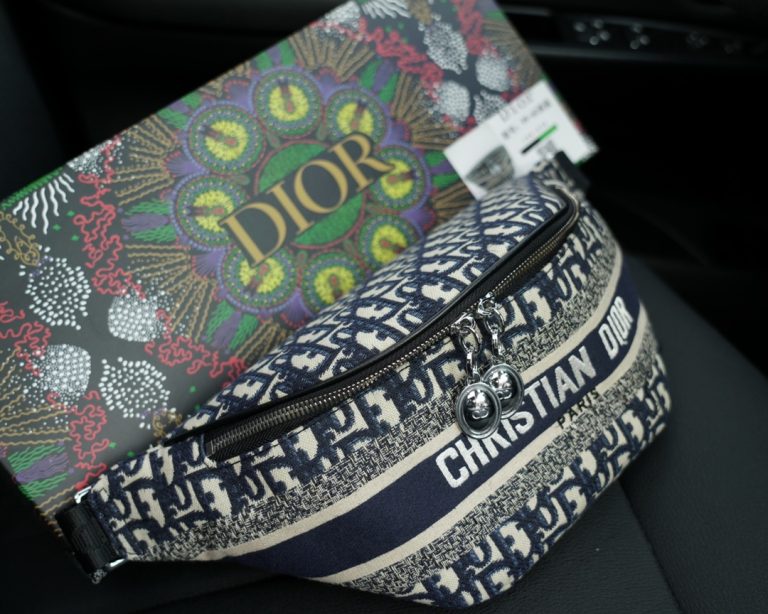 FashionReps Bags 10YA408 - Image 3