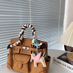 FashionReps Bags 04YA1716