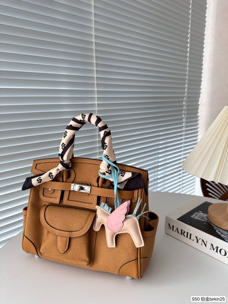 FashionReps Bags 04YA1716
