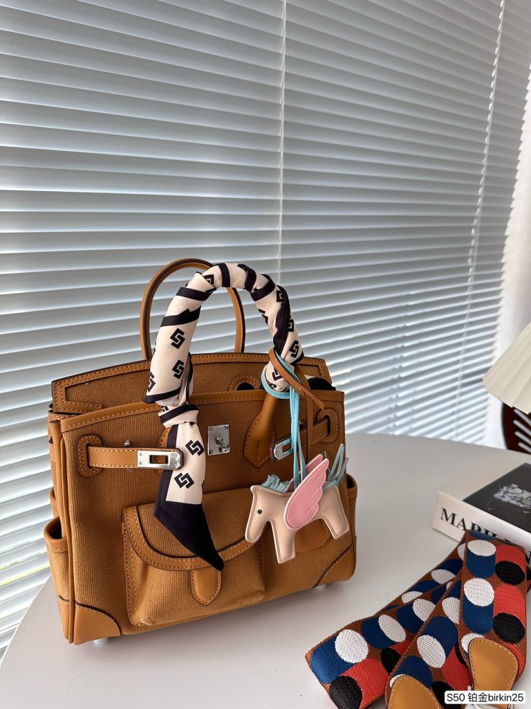 FashionReps Bags 04YA1716 - Image 2