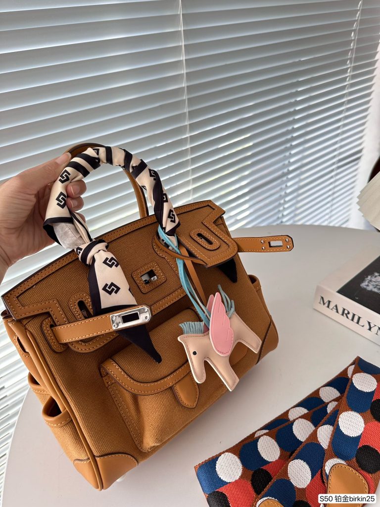 FashionReps Bags 04YA1716 - Image 3