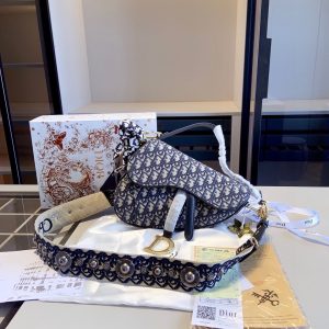 FashionReps Bags 10YA4548