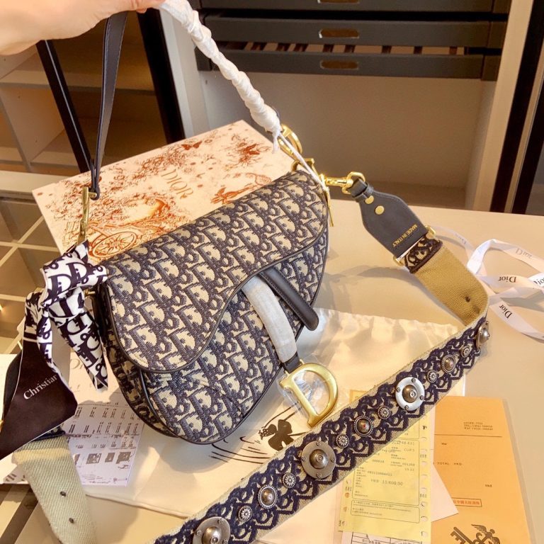 FashionReps Bags 10YA4548 - Image 3