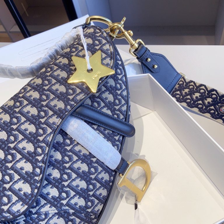 FashionReps Bags 10YA4548 - Image 4