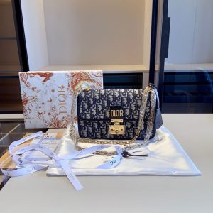 FashionReps Bags 10YA4549