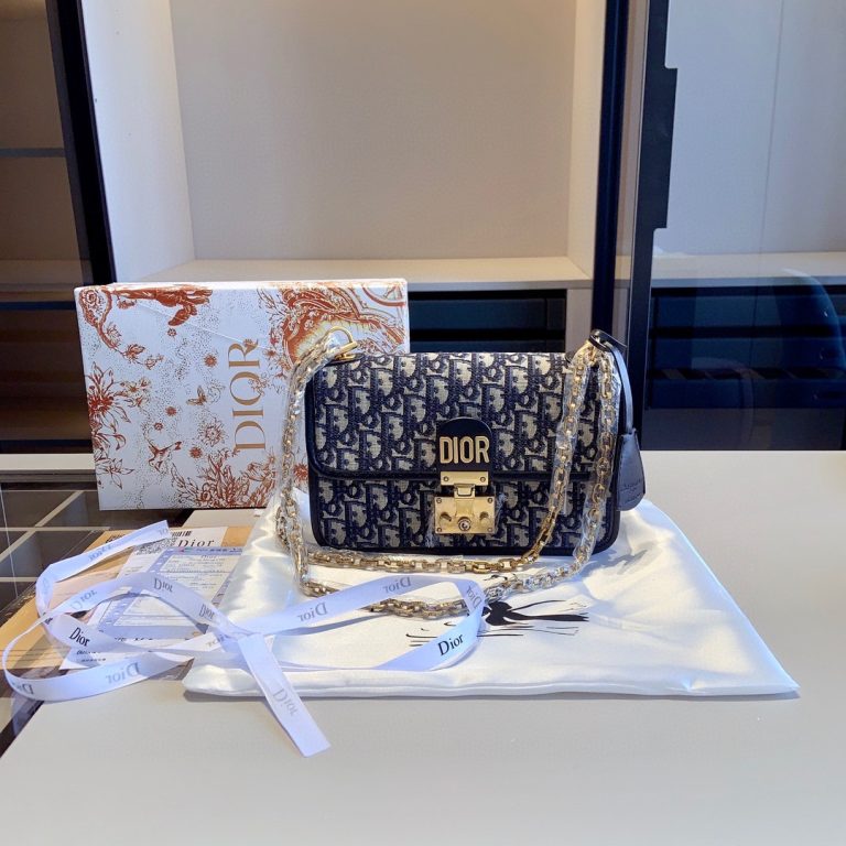FashionReps Bags 10YA4549