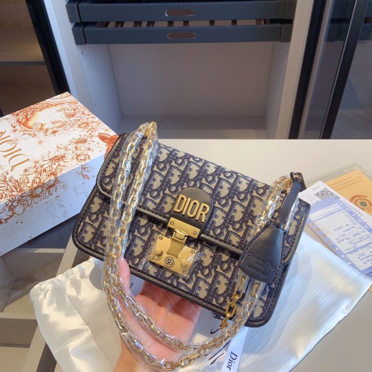 FashionReps Bags 10YA4549 - Image 4
