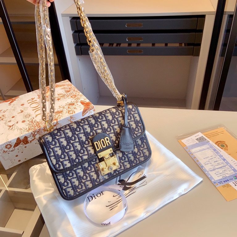FashionReps Bags 10YA4549 - Image 3