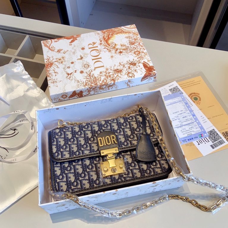 FashionReps Bags 10YA4549 - Image 2
