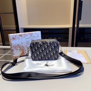 FashionReps Bags 10YA4550