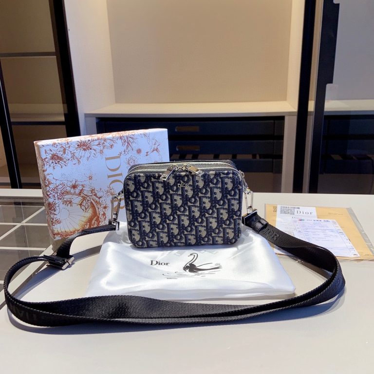 FashionReps Bags 10YA4550