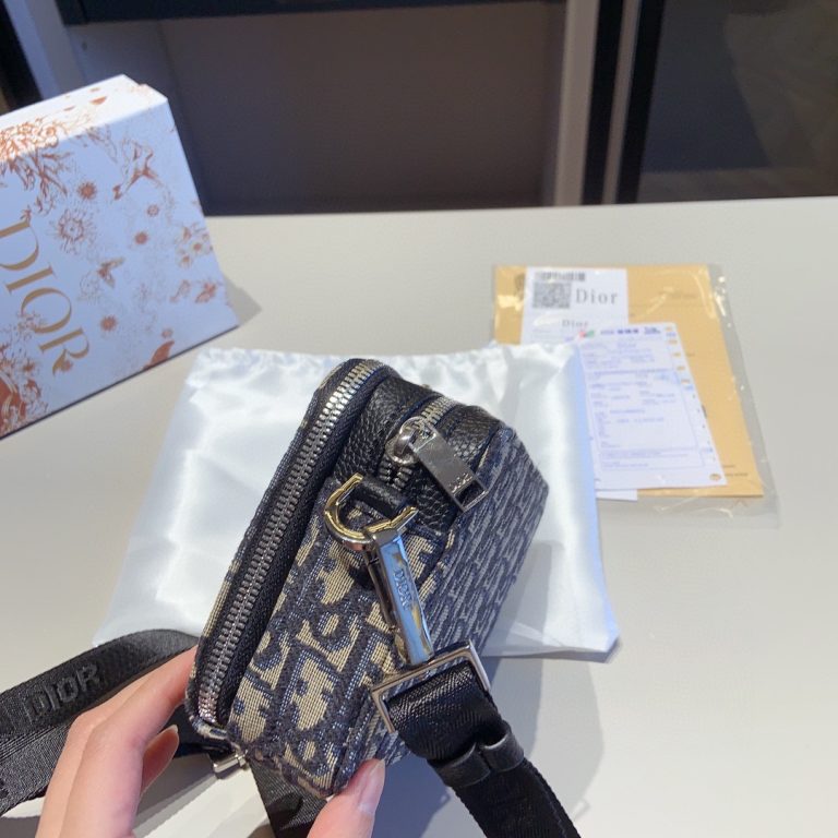 FashionReps Bags 10YA4550 - Image 4