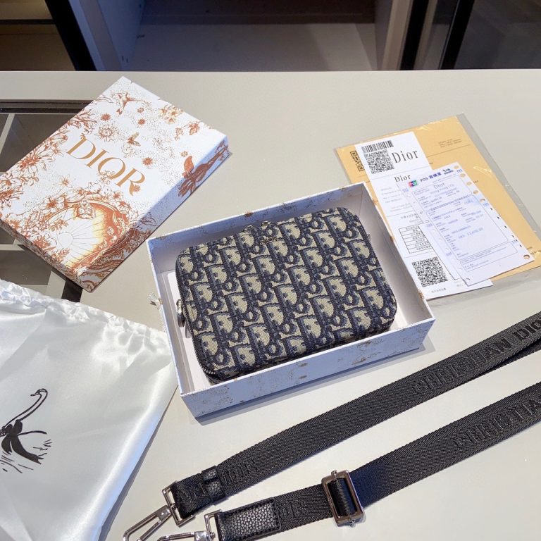 FashionReps Bags 10YA4550 - Image 2