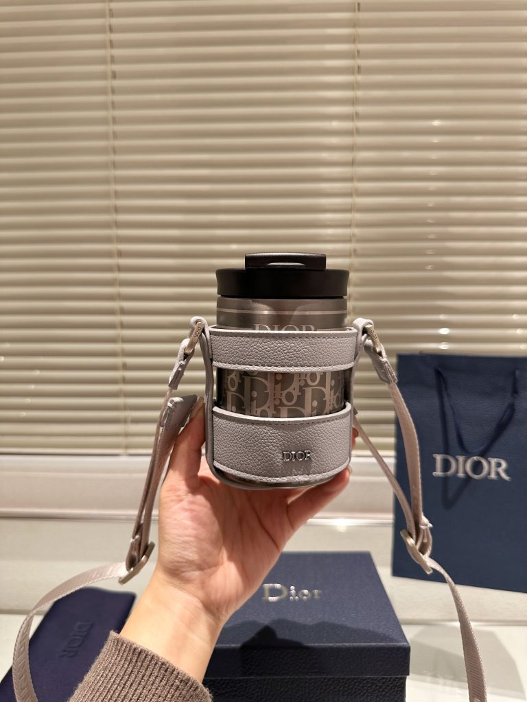 FashionReps Bags 10YA4323 - Image 2