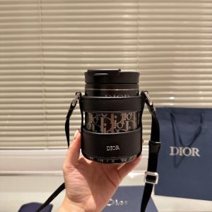 FashionReps Bags 10YA4323