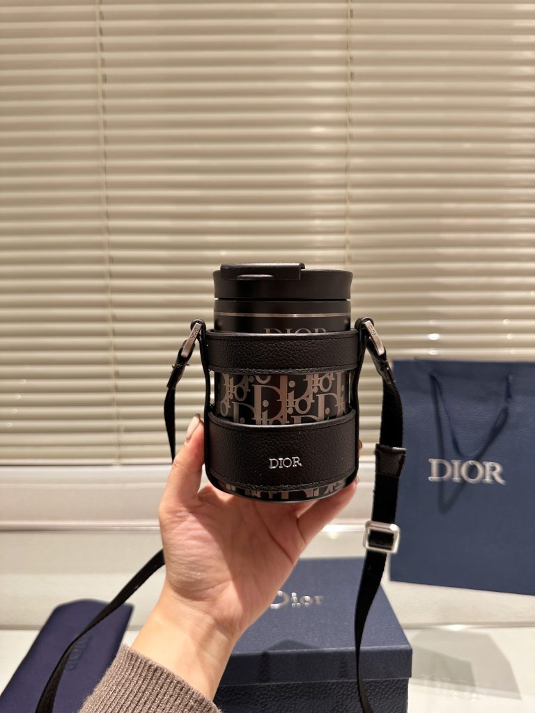 FashionReps Bags 10YA4323