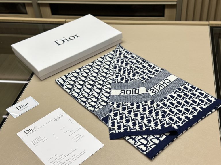 FashionReps Bags 10YA4685 - Image 2