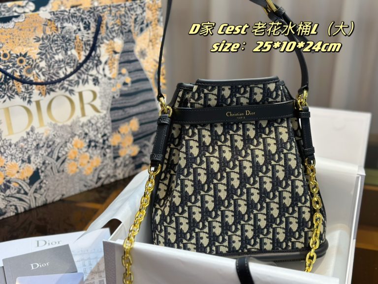 FashionReps Bags 10YA4295 - Image 4