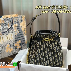 FashionReps Bags 10YA4295