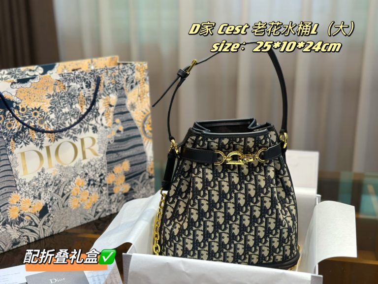 FashionReps Bags 10YA4295