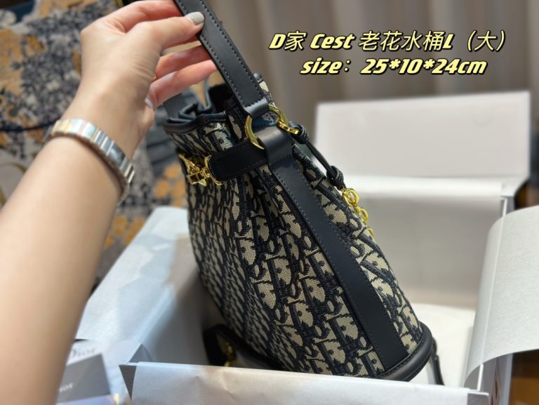 FashionReps Bags 10YA4295 - Image 3