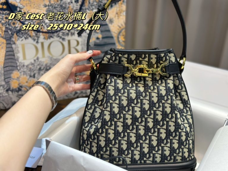 FashionReps Bags 10YA4295 - Image 2