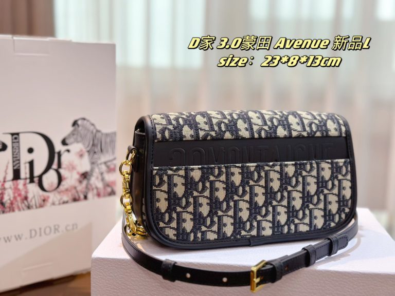 FashionReps Bags 10YA4296 - Image 4