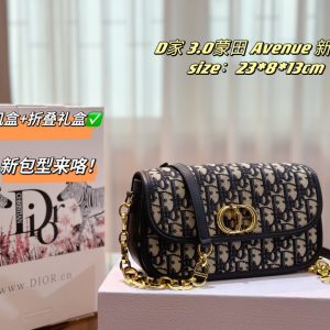 FashionReps Bags 10YA4296