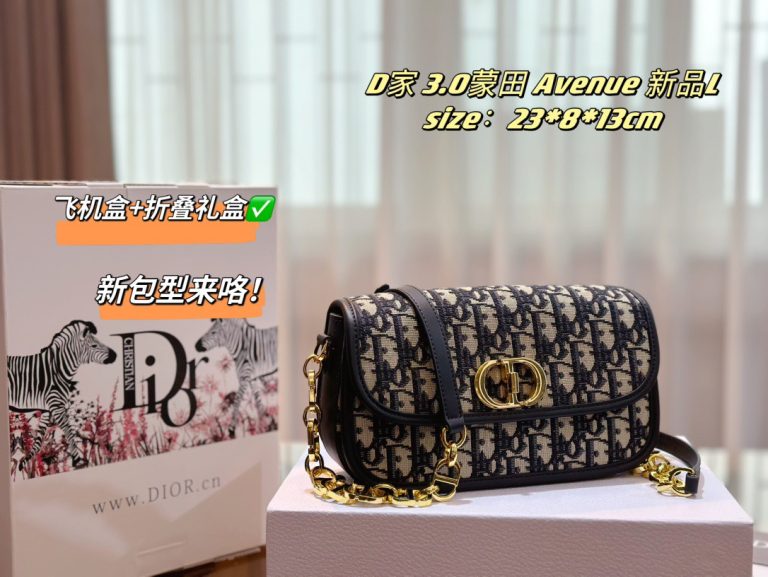 FashionReps Bags 10YA4296