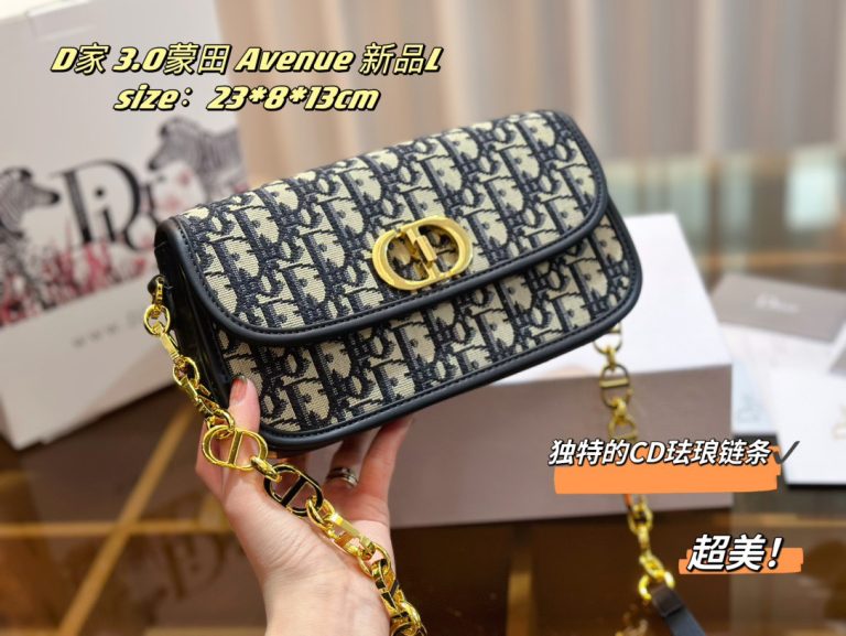FashionReps Bags 10YA4296 - Image 2
