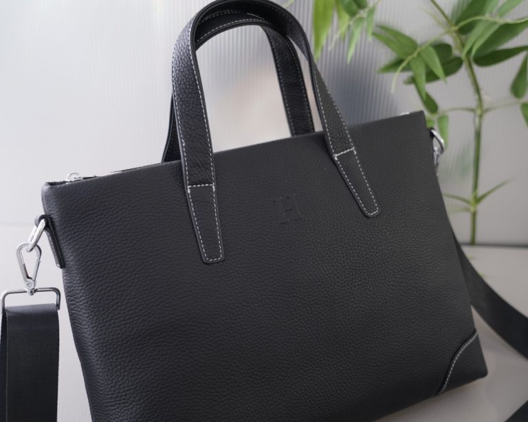 FashionReps Bags 04YA430 - Image 3