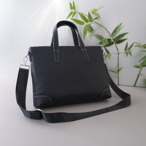 FashionReps Bags 04YA430