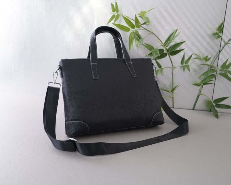 FashionReps Bags 04YA430