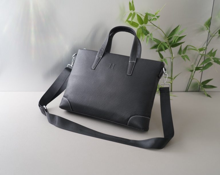 FashionReps Bags 04YA430 - Image 2