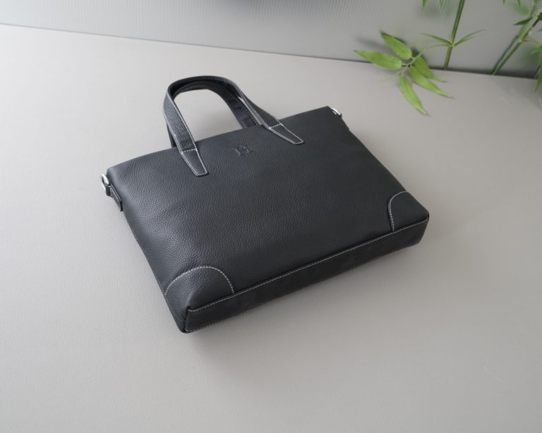FashionReps Bags 04YA430 - Image 4