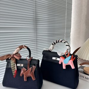 FashionReps Bags 04YA1580