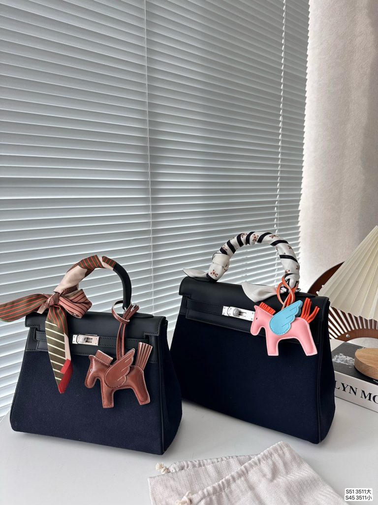 FashionReps Bags 04YA1580