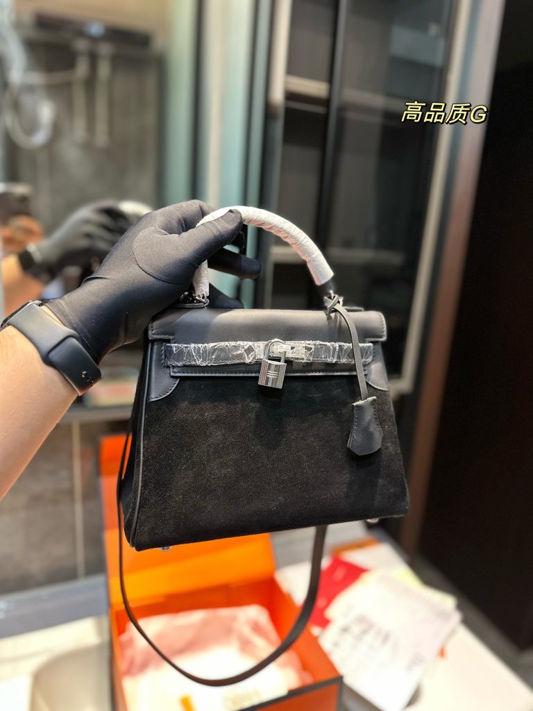FashionReps Bags 04YA1780 - Image 2